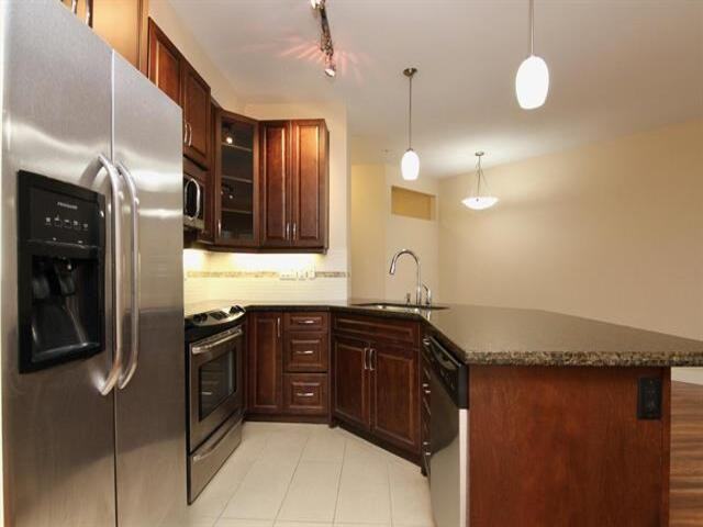 11935 Burnett Street #217 - Photo 4 of 17