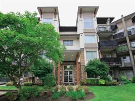 featured image of 11935 Burnett Street #217