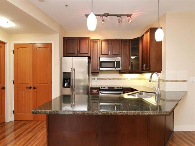 11935 Burnett Street #217 - Photo 5 of 17