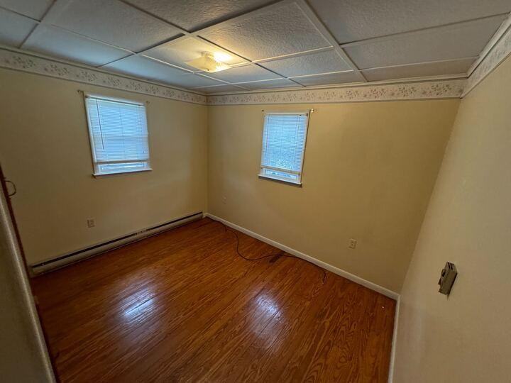 1911 Monroe Ave - Photo 2 of 14