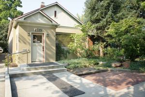 featured image of 1519 W Hays St