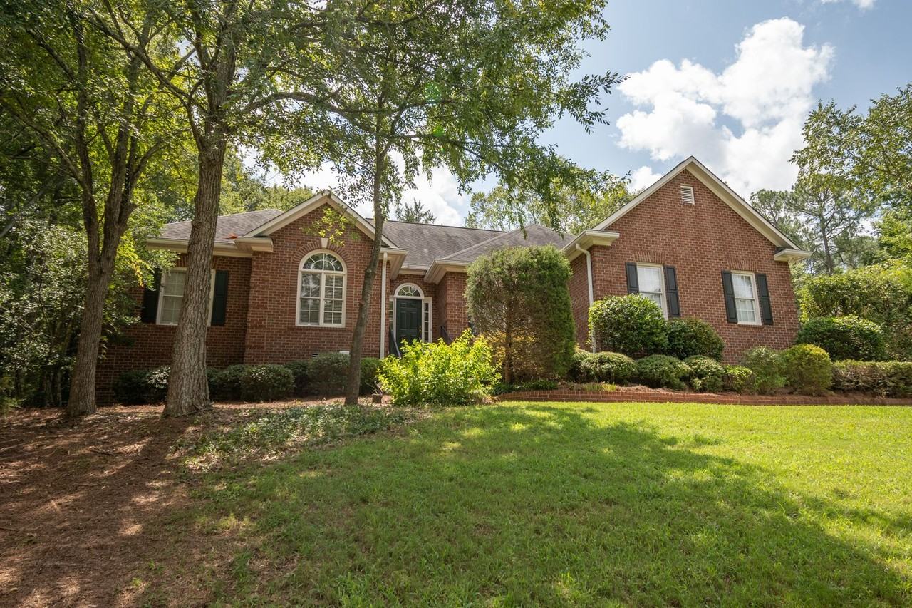 1030 Laurel Springs Ct - Photo 2 of 50