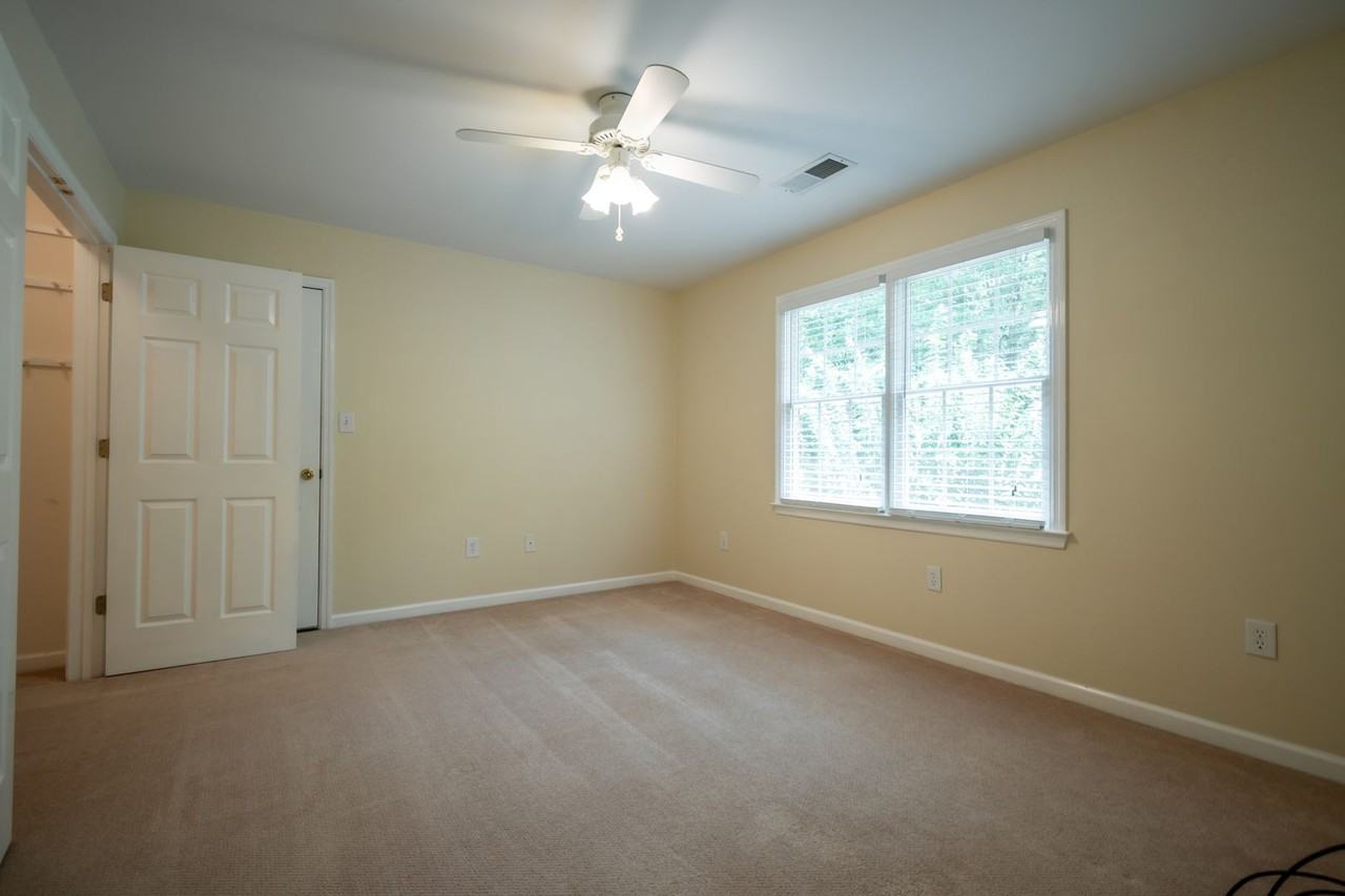 1030 Laurel Springs Ct - Photo 3 of 50