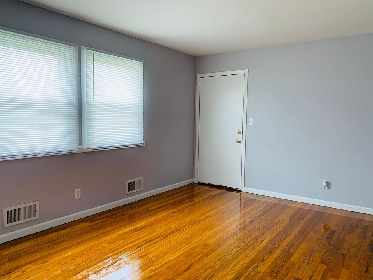 KA-4716-36-A - Photo 3 of 19