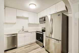 Harvard Apartments - Photo 1 of 1