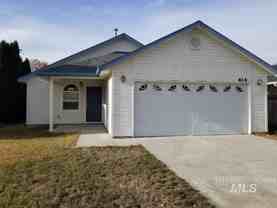 414 Augustina Ct - Photo 1 of 1