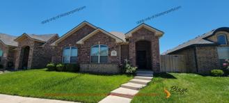 9901 Perry Avenue - Photo 1 of 1