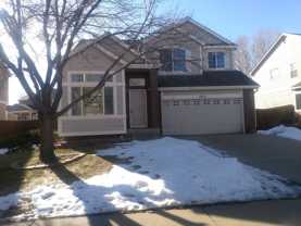1615 Red Mountain Dr - Photo 1 of 1