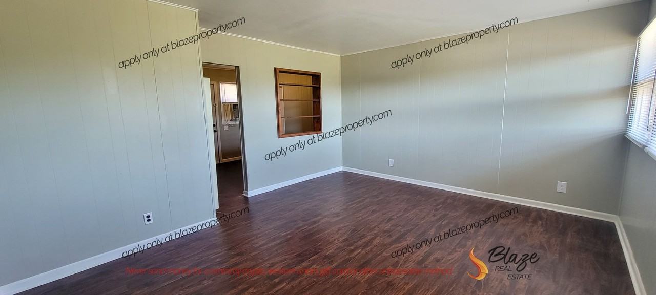 2305 Rosewood Lane - Photo 2 of 18