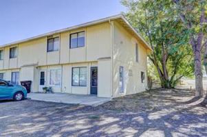featured image of 2896 Pinyon Ave