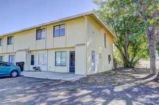 2896 Pinyon Avenue - Photo 1 of 1