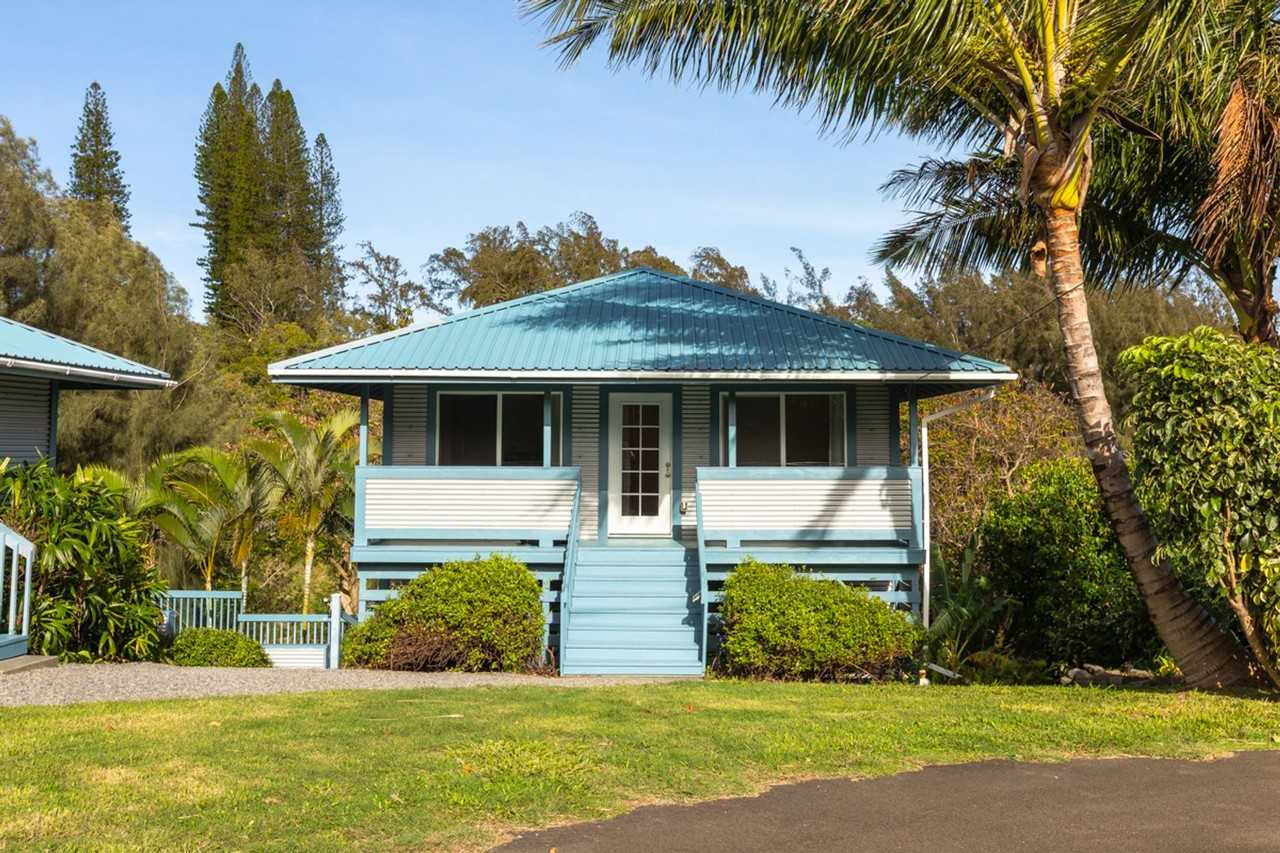 54-413 Kapaau Rd - Photo 2 of 37