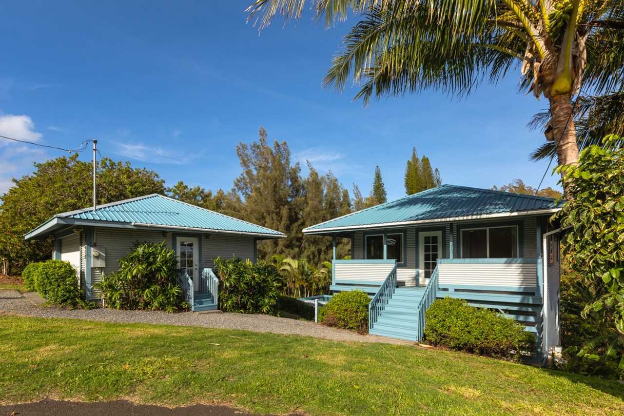 54-413 Kapaau Rd - Photo 3 of 37