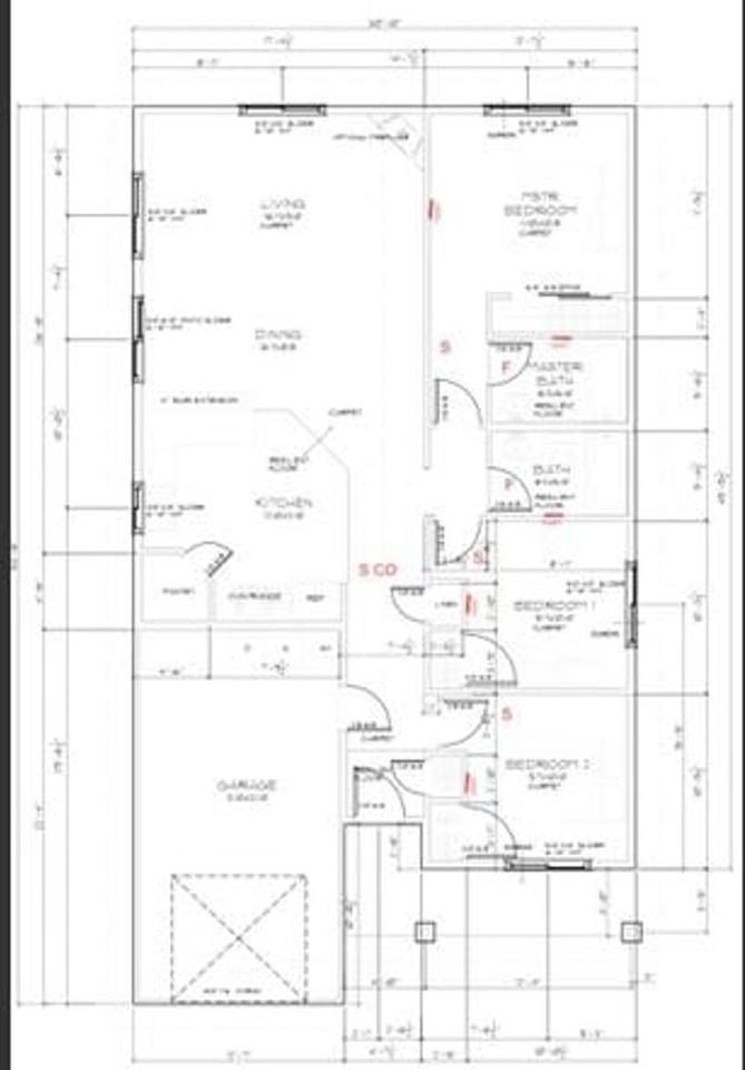 21283 Thornhill Ln - Photo 2 of 19