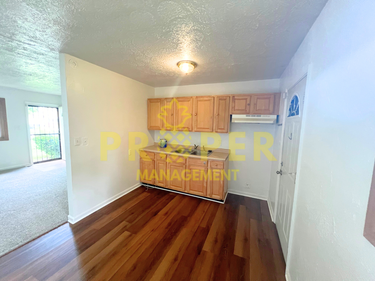 5099 Derby Rd - Photo 3 of 12