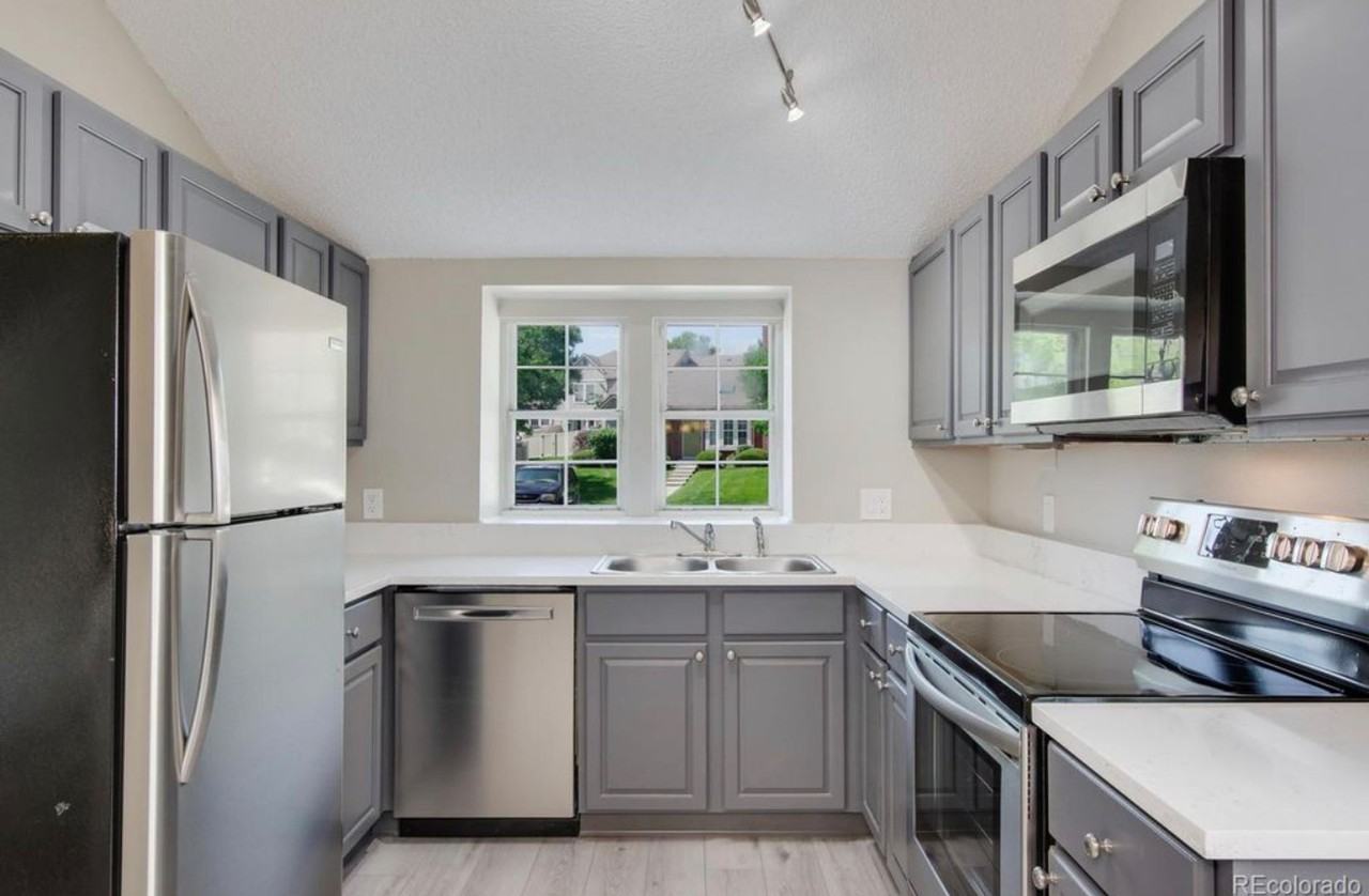 9681 W Chatfield Ave #A - Photo 2 of 14