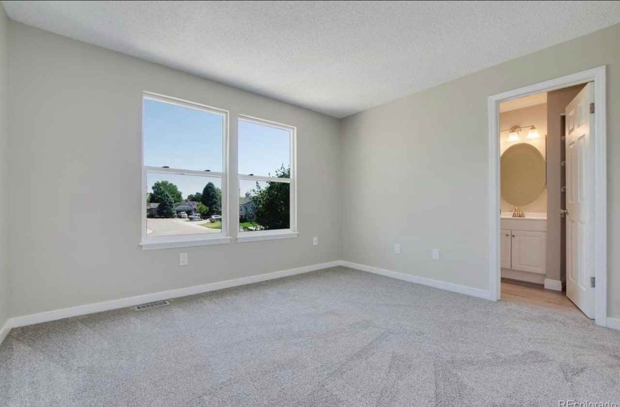 9681 W Chatfield Ave #A - Photo 3 of 14