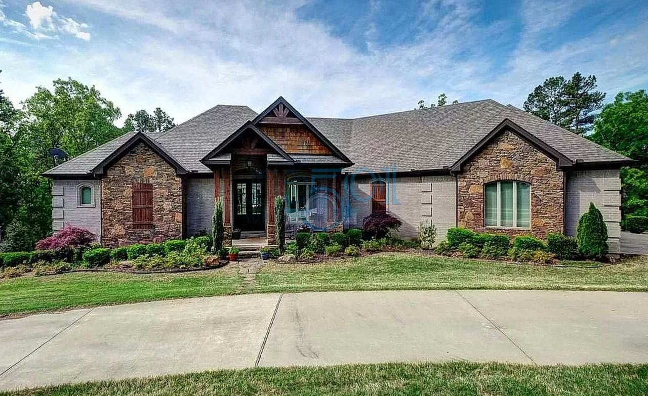 23801 Mills Mountain Rd - Photo 2 of 31
