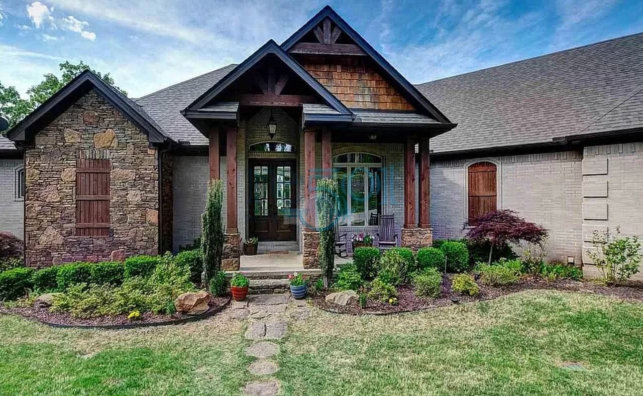 23801 Mills Mountain Rd - Photo 3 of 31