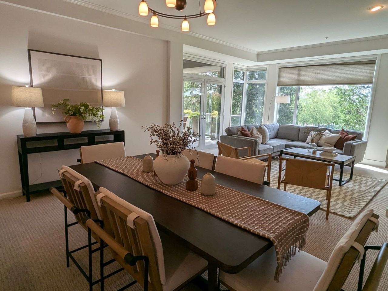 10015 Ne 4th St #2003 - Photo 2 of 19