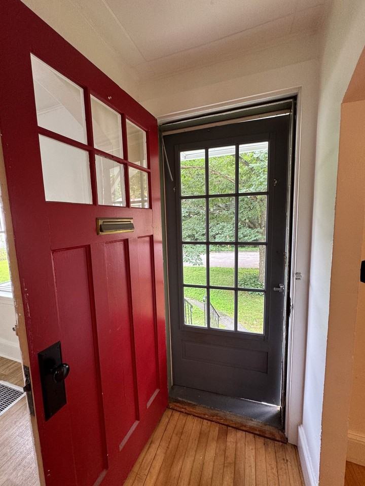56 Gammon Ave - Photo 3 of 50