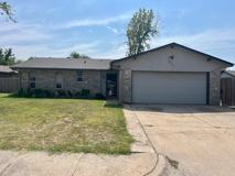 412 Teakwood Ave - Photo 1 of 1