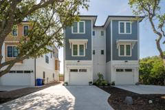 1115 Blue Pearl @ 1115 Bowfin Lane #1 - Photo 1 of 1