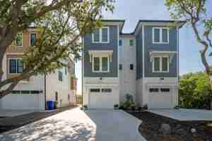 featured image of 1115 Blue Pearl @ 1115 Bowfin Lane #1