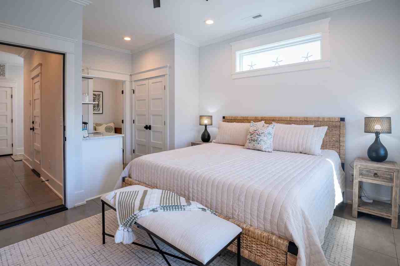 1115 Blue Pearl @ 1115 Bowfin Lane #1 - Photo 4 of 34
