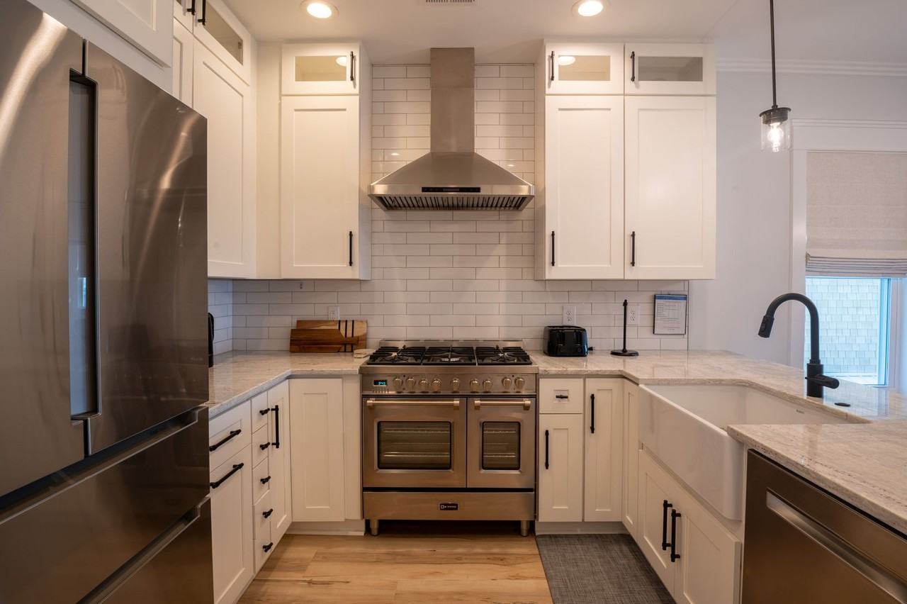 1115 Blue Pearl @ 1115 Bowfin Lane #1 - Photo 7 of 34