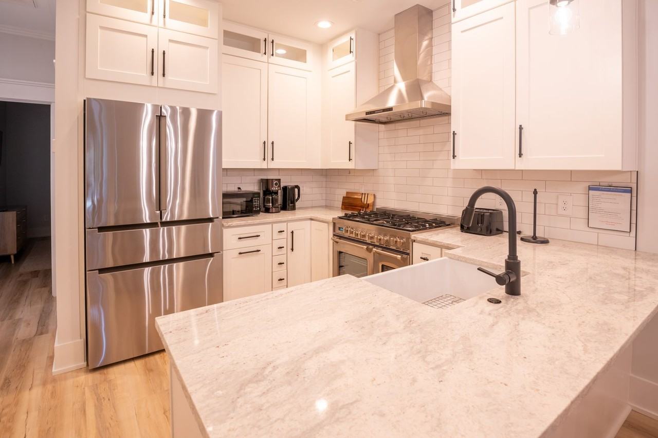 1115 Blue Pearl @ 1115 Bowfin Lane #1 - Photo 3 of 34