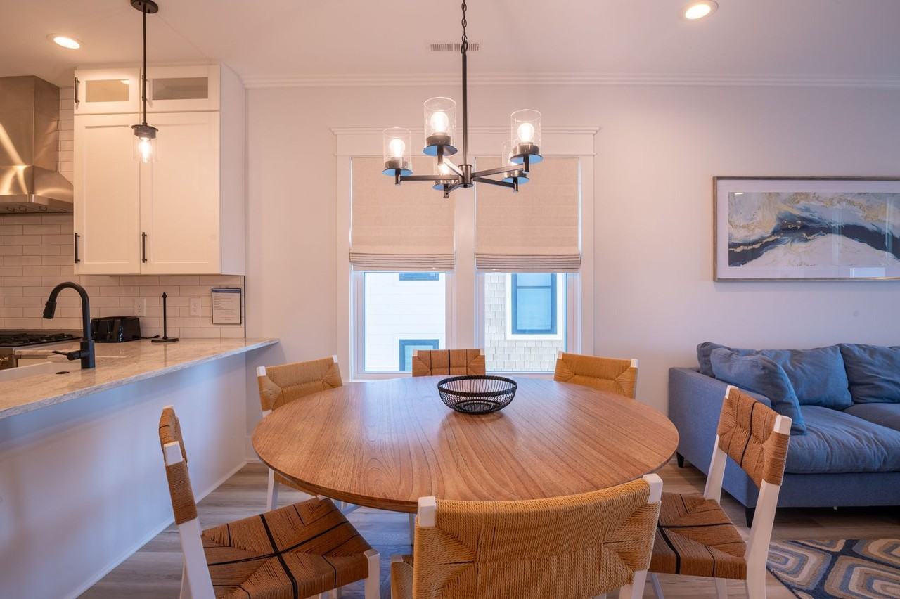 1115 Blue Pearl @ 1115 Bowfin Lane #1 - Photo 6 of 34