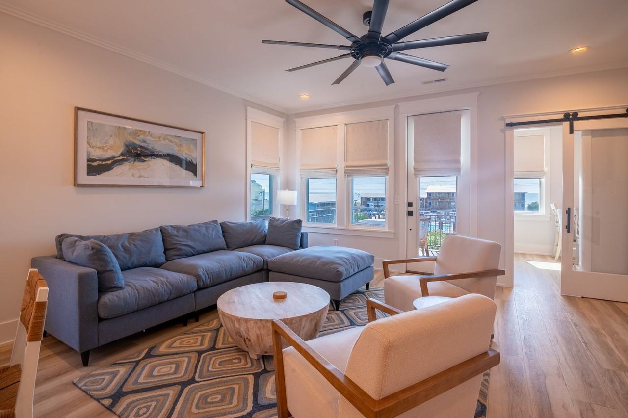 1115 Blue Pearl @ 1115 Bowfin Lane #1 - Photo 4 of 34