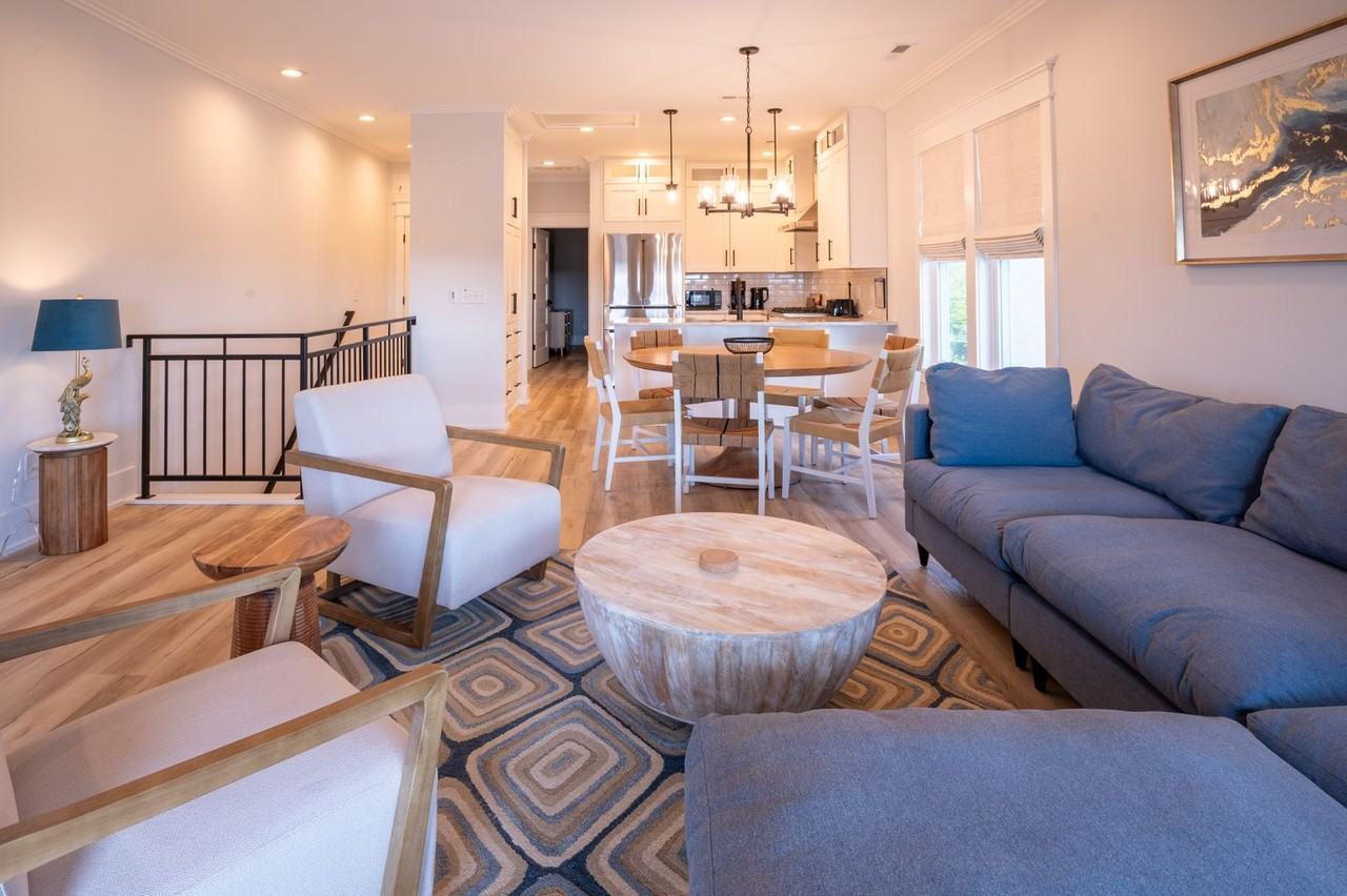 1115 Blue Pearl @ 1115 Bowfin Lane #1 - Photo 5 of 34