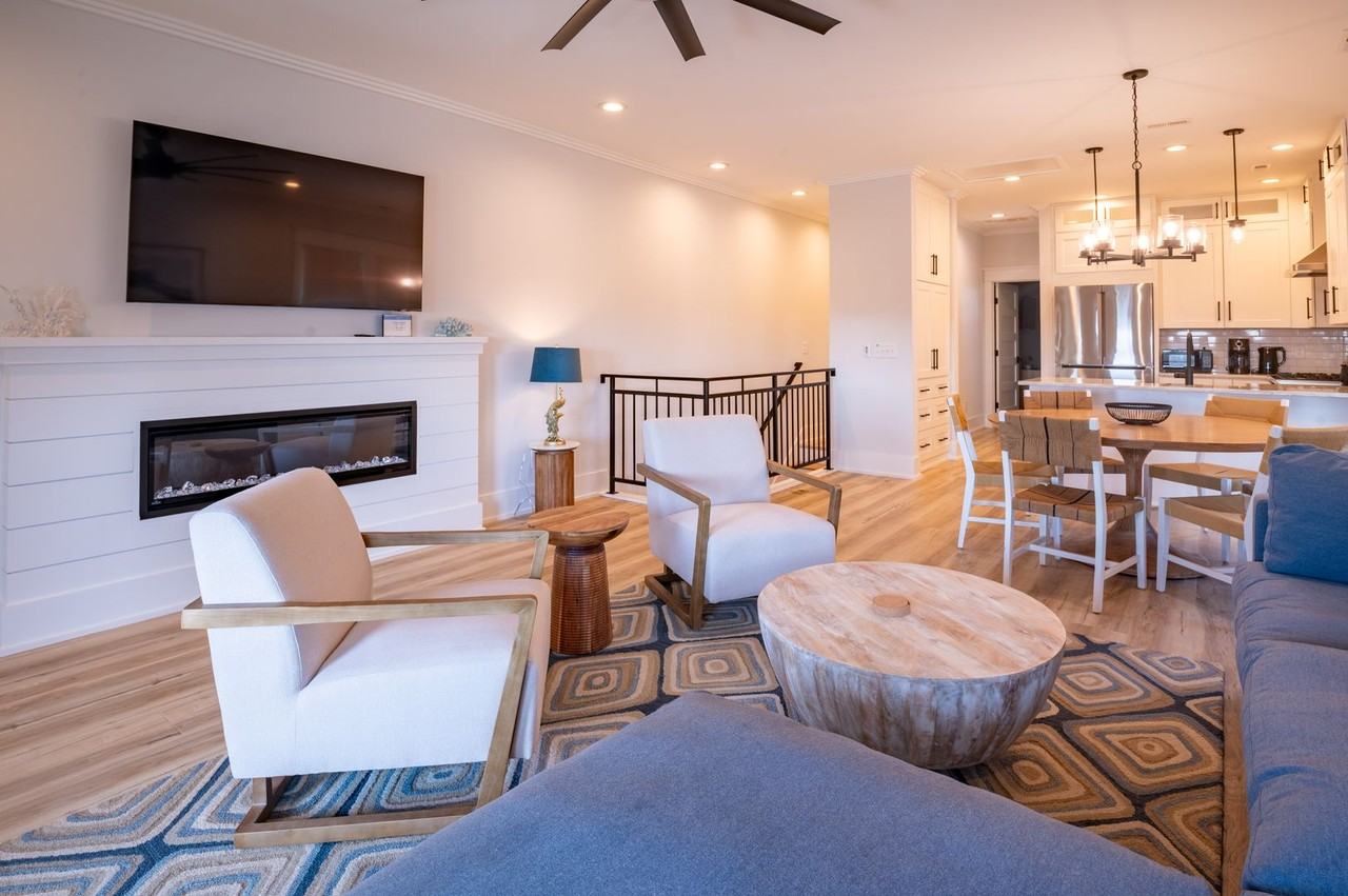 1115 Blue Pearl @ 1115 Bowfin Lane #1 - Photo 2 of 34