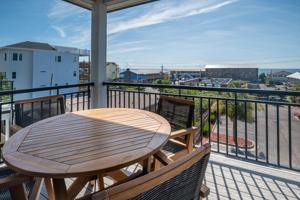 featured image of 1115 Blue Pearl @ 1115 Bowfin Lane #1
