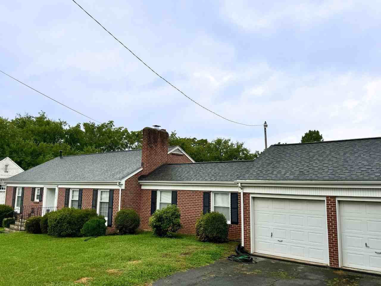 928 Old Country Club Rd Nw - Photo 2 of 19