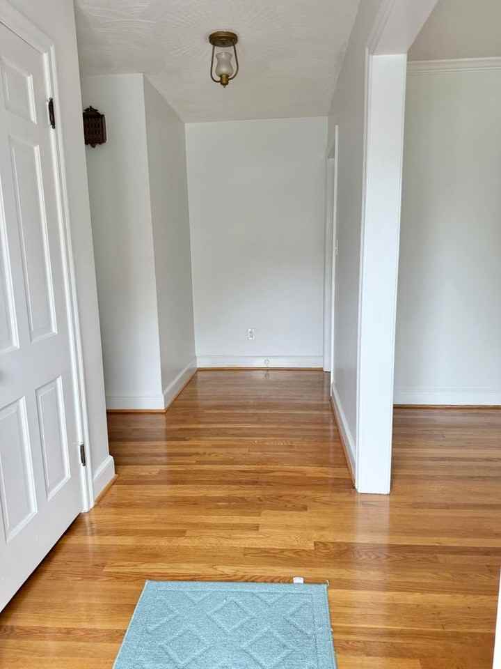 928 Old Country Club Rd Nw - Photo 3 of 19