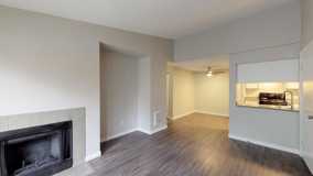 16520 North Rd - Photo 1 of 1