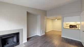 16520 North Rd - Photo 1 of 1