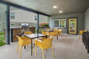 16520 North Rd - Photo 1 of 1