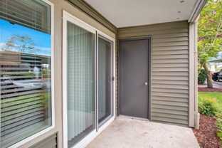 16520 North Road - Photo 1 of 1