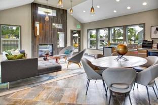 16520 North Road - Photo 1 of 1