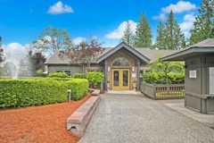 16520 North Rd - Photo 1 of 1