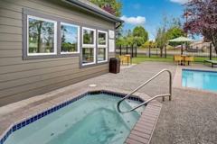 16520 North Rd - Photo 1 of 1