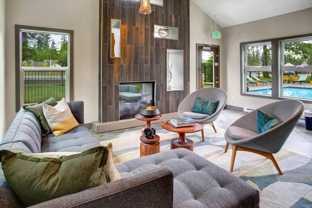 16520 North Rd - Photo 1 of 1