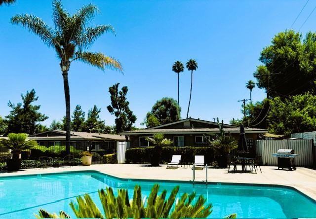 4131 Monroe Street - Photo 6 of 15