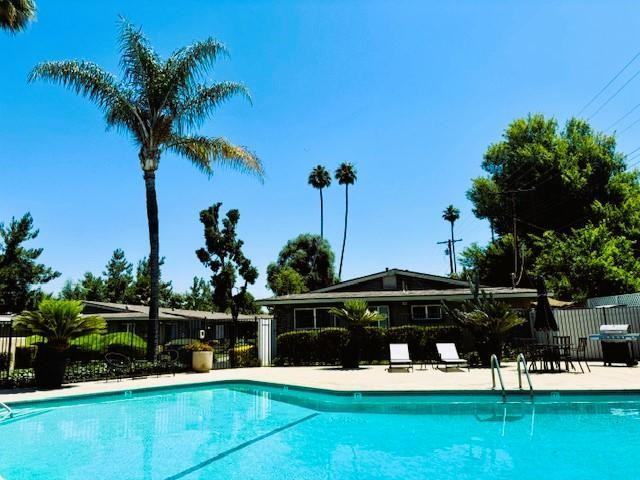 4131 Monroe Street - Photo 7 of 15