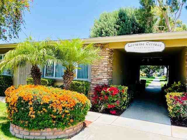 4131 Monroe Street - Photo 2 of 15