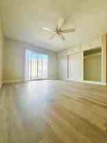 4131 Monroe St - Photo 1 of 1